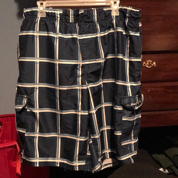 Beverly Hills Polo Club Other - Bathing suit Beverly Hills Polo Club Other - Bathing suit